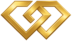 Global Diamond Community