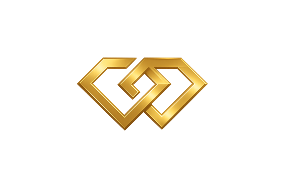 06014A07-B97D-4203-B61C-EA2F768F1600