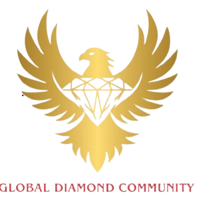 WhatsApp_Image_2026-02-05_at_7.17.32_PM-removebg-preview